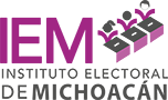 MiCMS