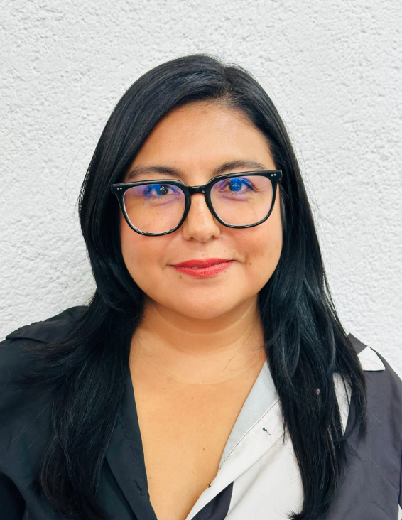 Foto de LIC. ROSALINDA ULTRERAS REYES