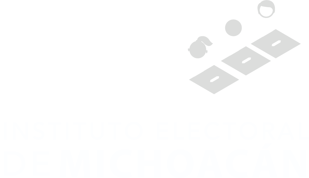 Instituto Electoral de Michoacán