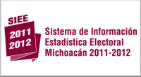 Descargar instalador SIEEM (sieem_setup.zip)