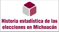 Descargar instalador HEEM (heem_setup.zip)