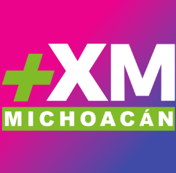 2.	Sumar por Michoacán: